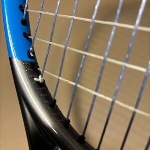 Babolat Tennis Pure Drive 98 VS. Listing is for one racket only!